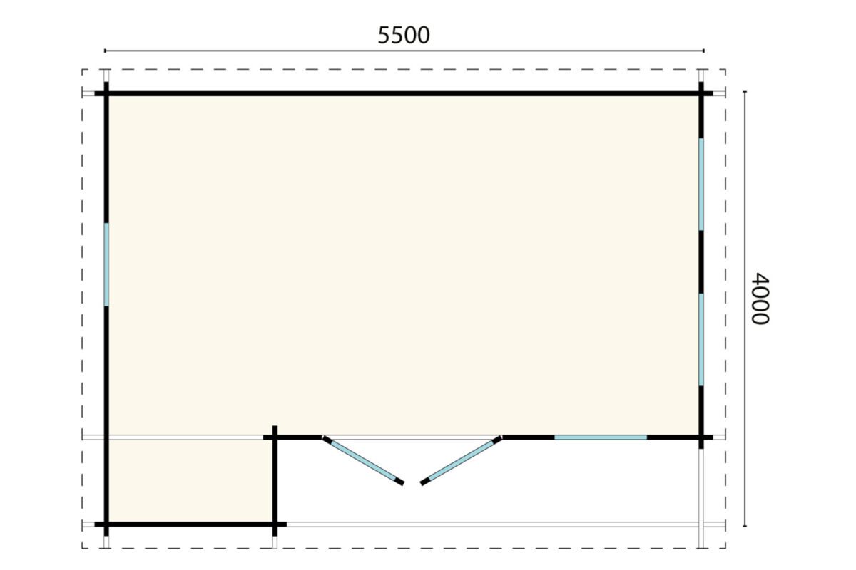 Andrew Plan