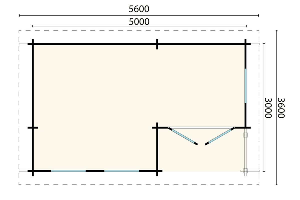 Bristol Plan