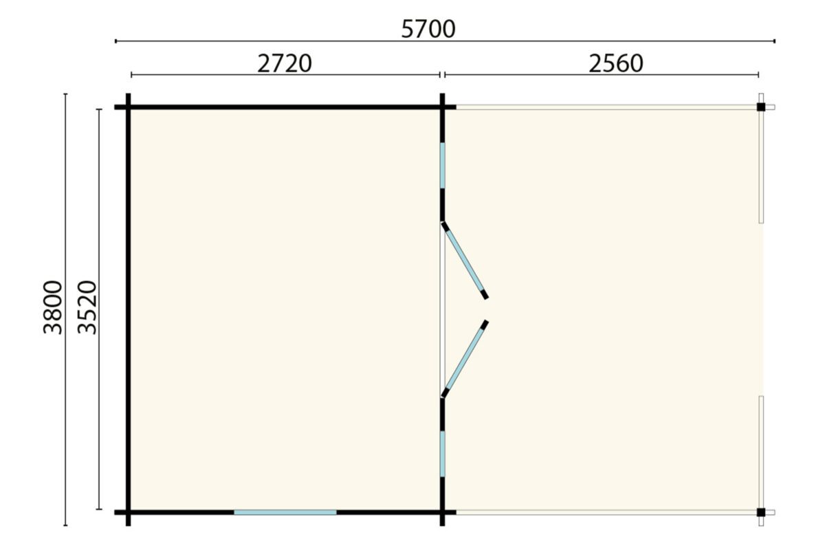 Hanna Plan