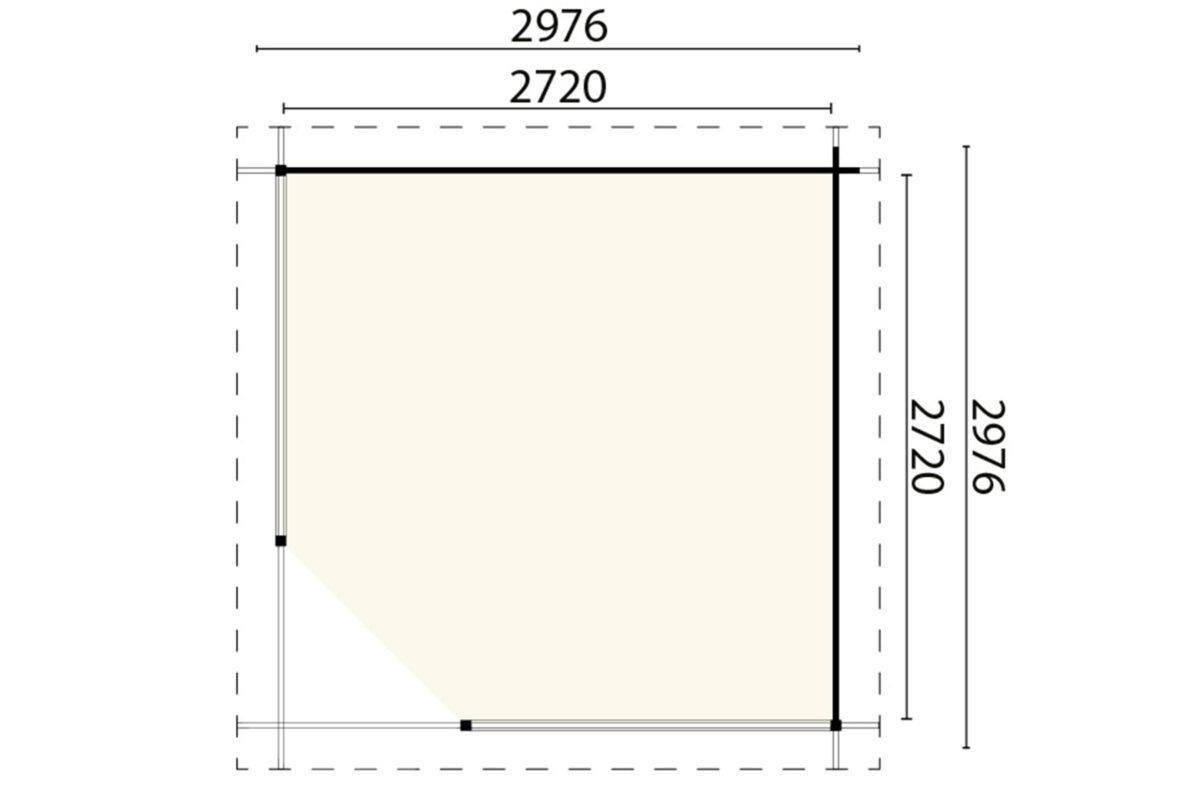 Pavillion 280