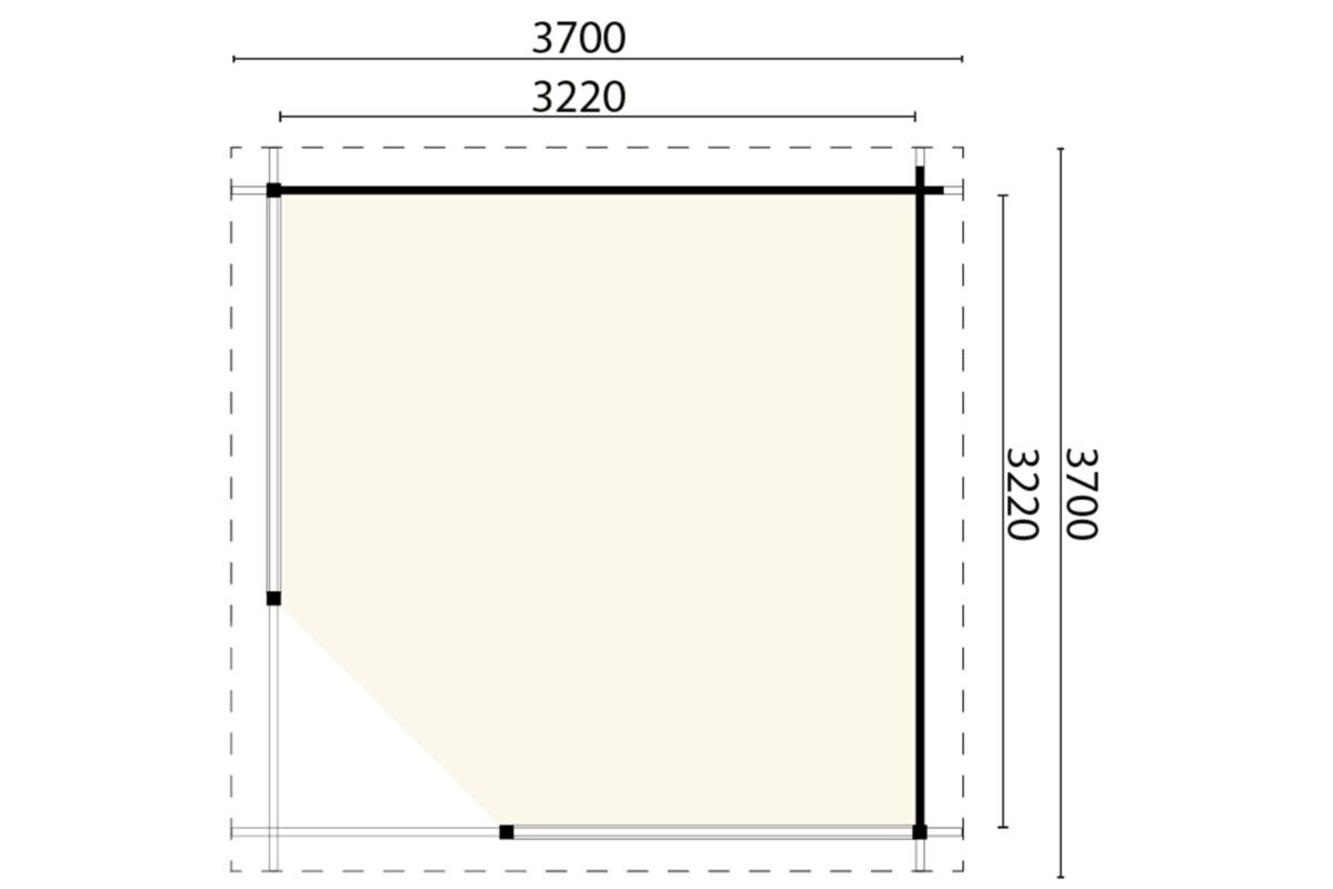 Pavillion 330