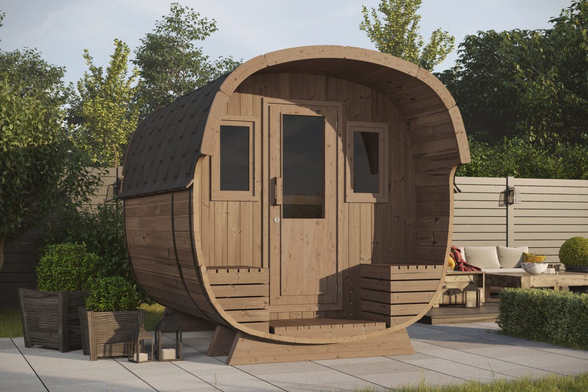 Camping Icon