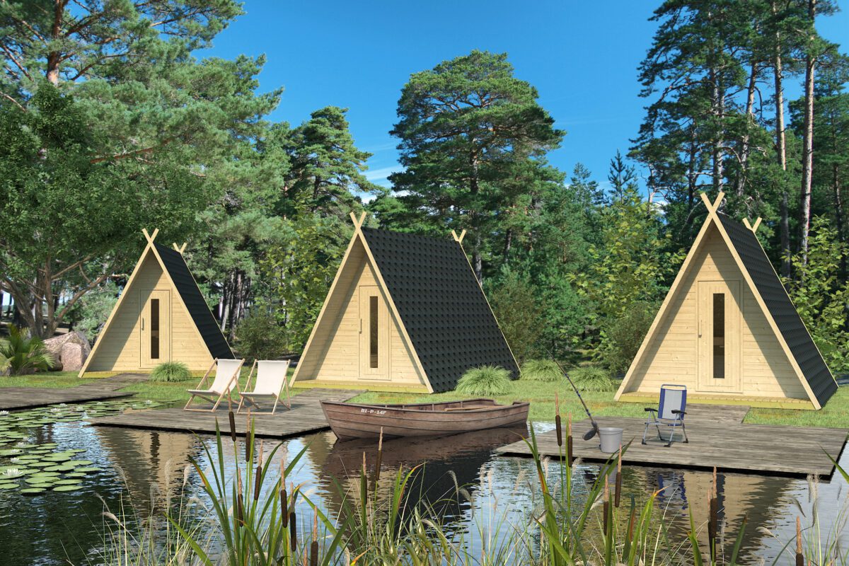 Wigwam