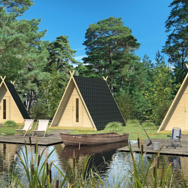 Wigwam