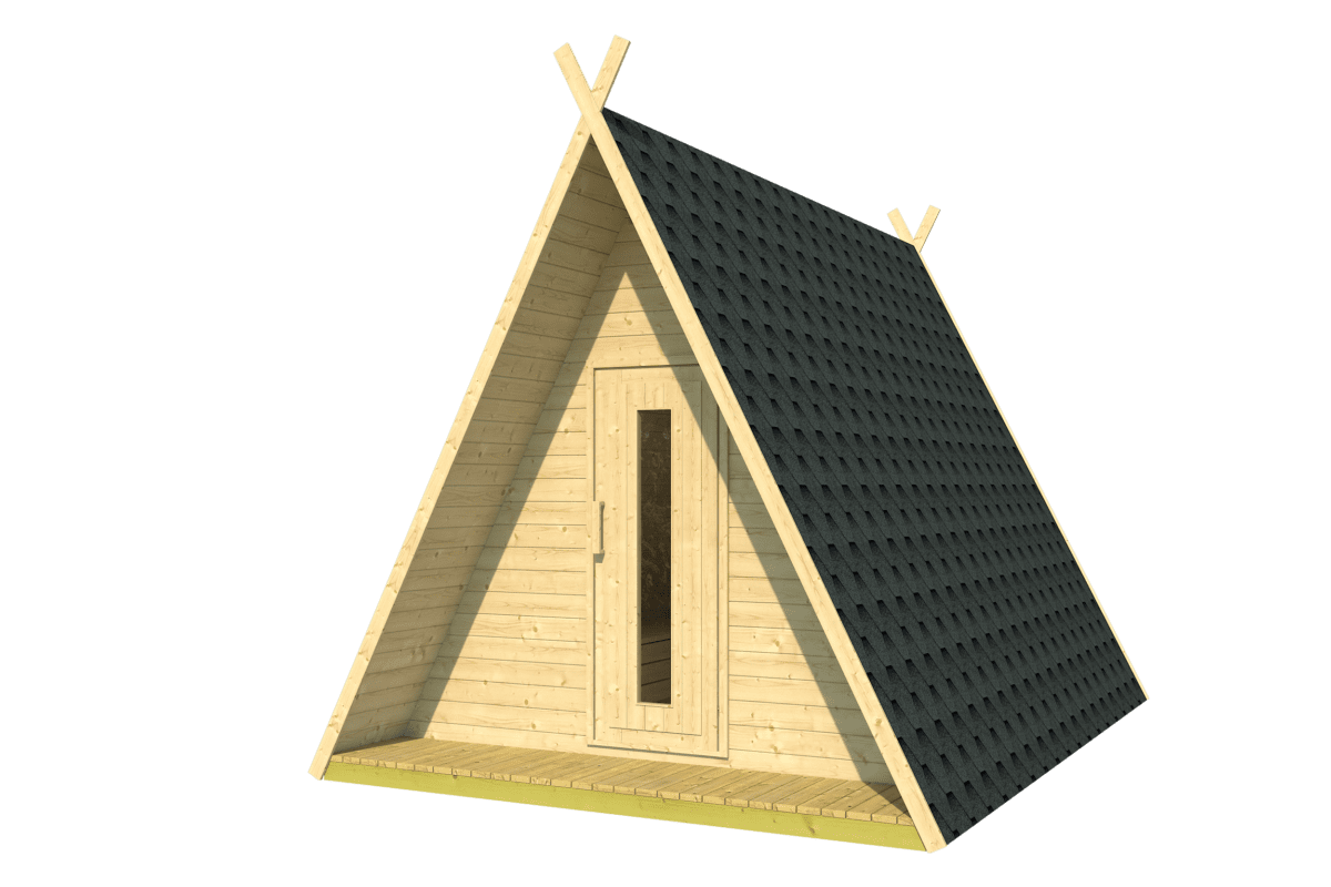 Wigwam