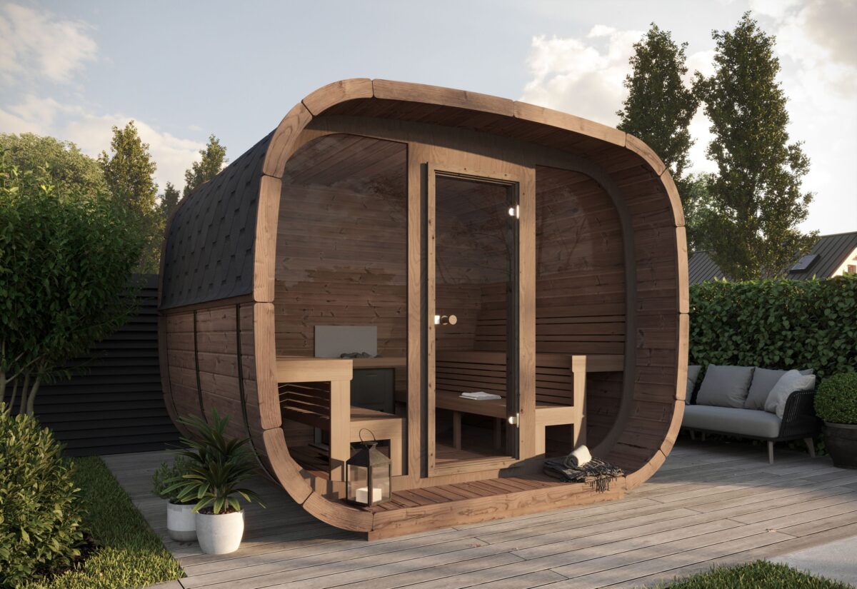 Cubus Premium