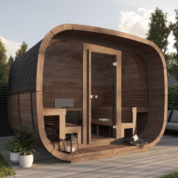 Cubus Premium